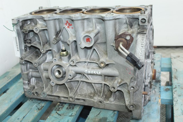 M13A SUZUKI Motor completo  comprar en Lleida