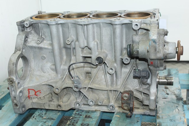 M13A SUZUKI Motor completo  comprar en Lleida