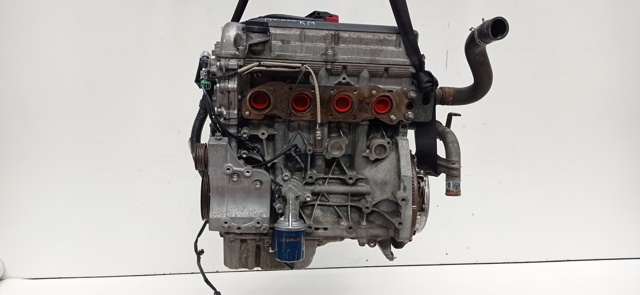 M13A Motor completo  disponible Málaga