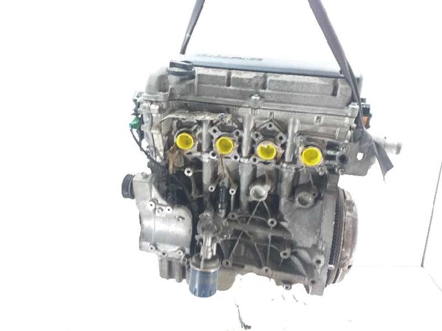SUZUKI M13A Motor completo comprar Barcelona