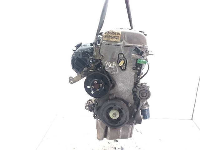 M13A SUZUKI Motor completo  comprar en Jaén