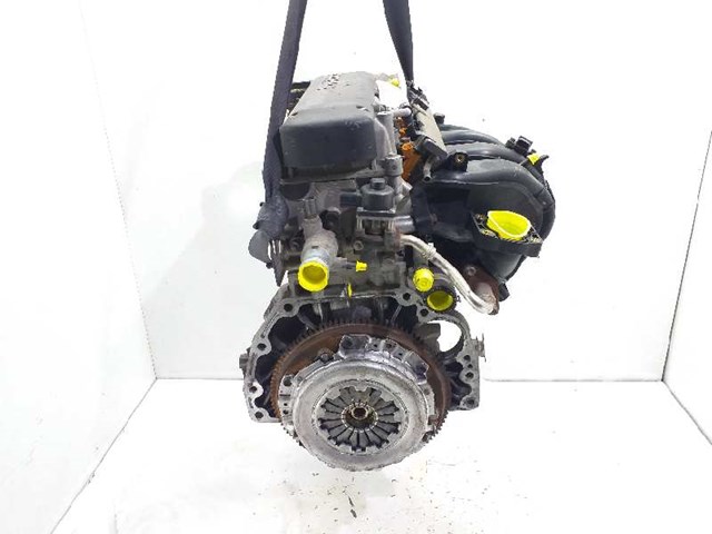 Motor completo para suzuki swift iii 1.3 ddis (rs 413d) g/m13a M13A