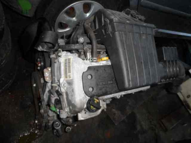 M13A Motor completo  en stock Sabadell