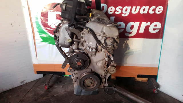 M13A Motor completo comprar Girona