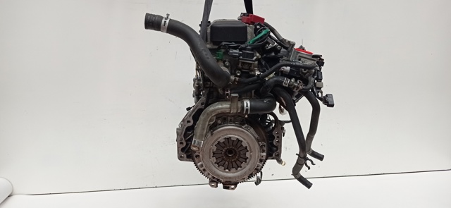 M13A Motor completo  comprar en Zaragoza