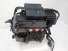 Motor completo M13A SUZUKI