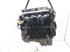 Motor completo M13A SUZUKI