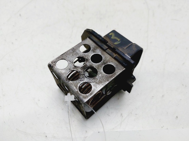 M142561 Renault (RVI)
