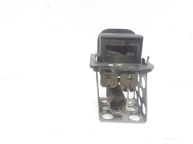 M142561069 Renault (RVI)