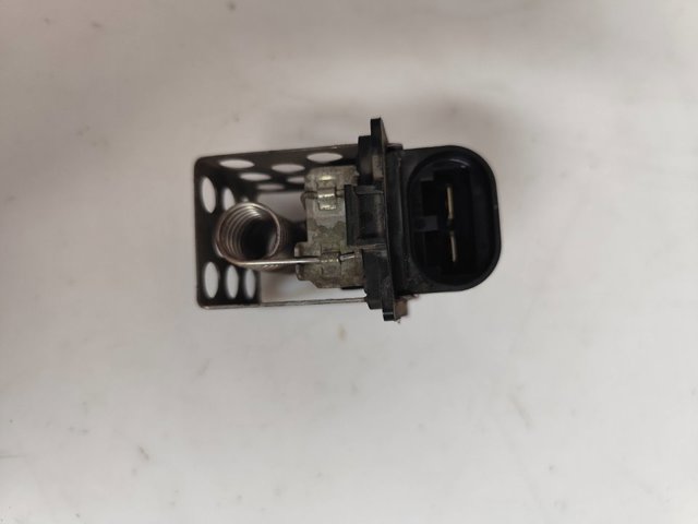 M142561069 Renault (RVI)