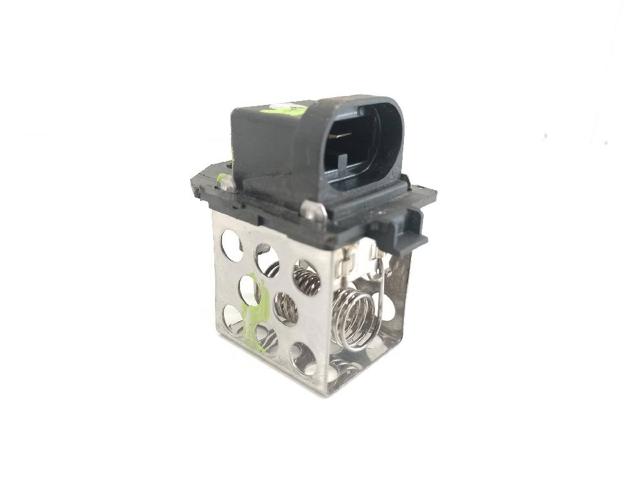 M142561069 Renault (RVI)