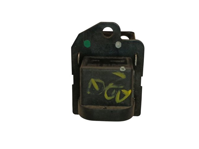 M142561069 Renault (RVI)