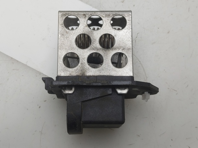 M142561069 Renault (RVI)
