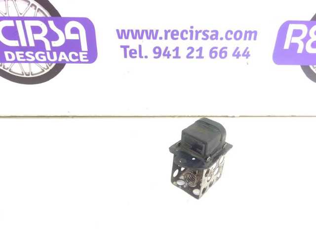 M142561069 Renault (RVI)