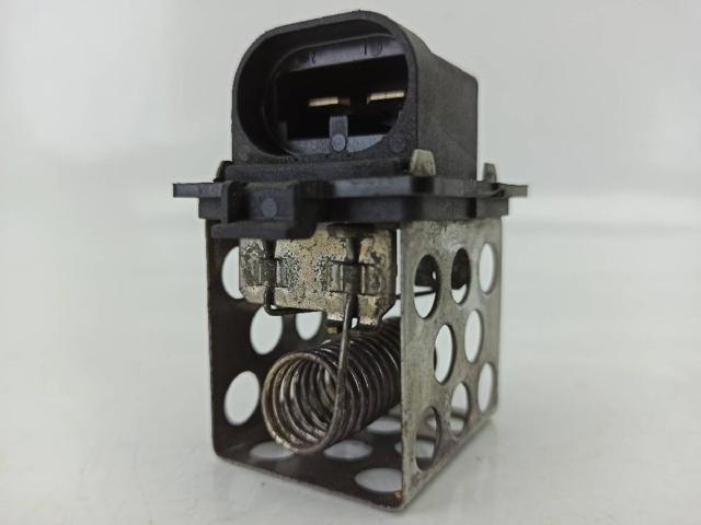 M142561069 Renault (RVI)