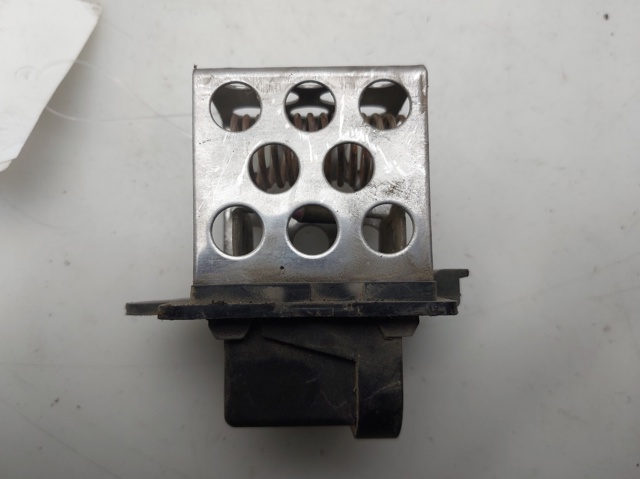 M142561069 Renault (RVI)