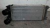 Intercooler M144105 PEUGEOT