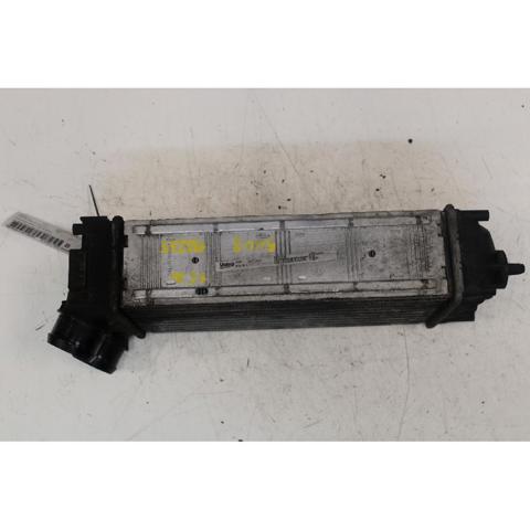 PEUGEOT M144105 Intercooler  en stock Valencia