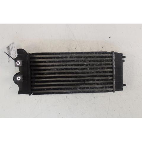 PEUGEOT M144105 Intercooler  comprar en Murcia
