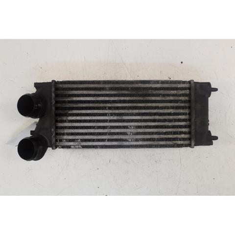 M144105 PEUGEOT Intercooler  disponible Ourense