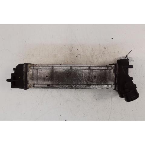 PEUGEOT M144105 Intercooler  comprar en Albacete