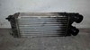 Radiador de aire, intercooler M144105C PEUGEOT