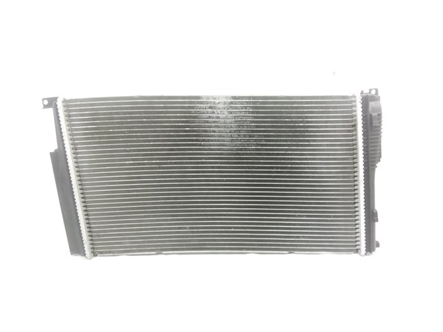 M151515B BMW Radiador de refrigeración del motor  comprar en Jaén