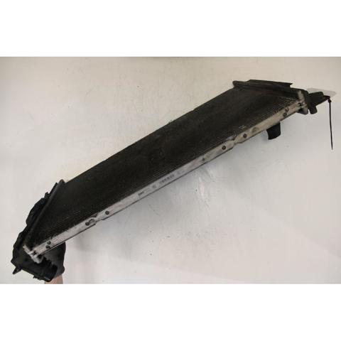 BMW M151515B Radiador  en stock Salamanca