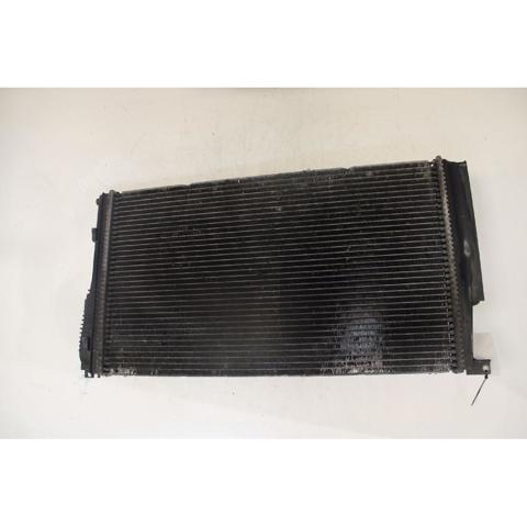 M151515B BMW Radiador comprar Madrid