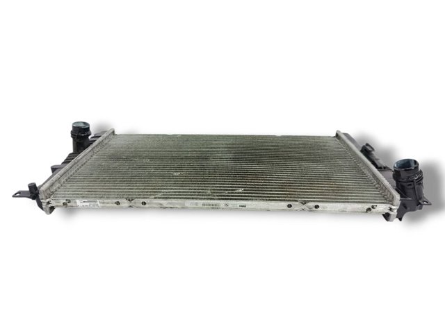 Comprar Radiador de auto 1  F20