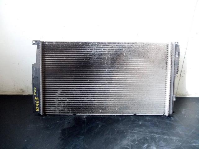 BMW M151515B Radiador comprar Barcelona