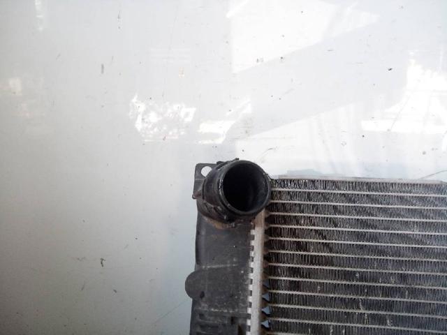 BMW M151515B Radiador  en stock Valencia