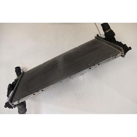 BMW M151515B Radiador  en stock Terrassa