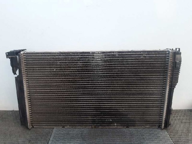 M151515B BMW Radiador de refrigeración del motor  comprar en Jaén