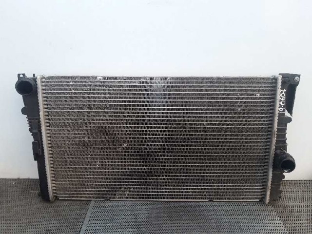 M151515B BMW Radiador  en stock Córdoba