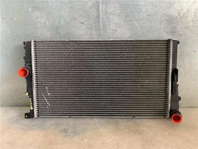 M151515B Radiador comprar Sevilla