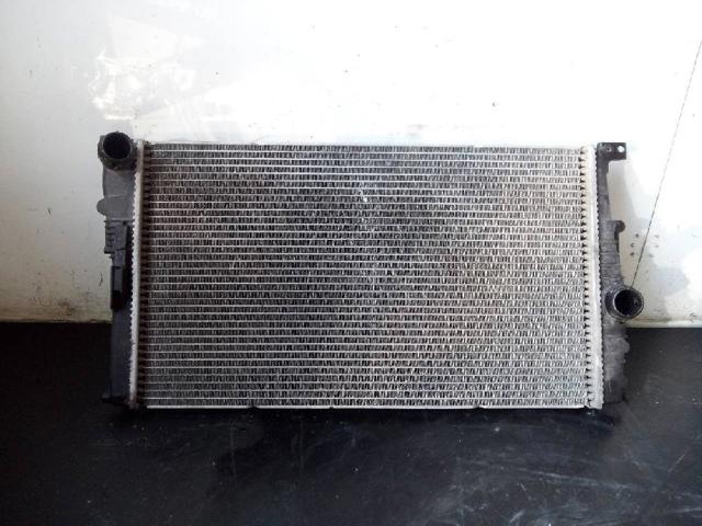 M151515B BMW Radiador de refrigeración del motor  disponible Vigo