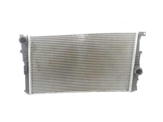 BMW M151515B Radiador comprar Barcelona