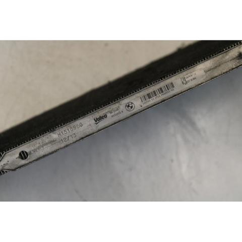 M151515B Radiador de refrigeración del motor  comprar en Reus