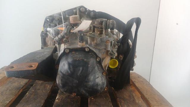 M15A SUZUKI Motor completo  en stock Córdoba