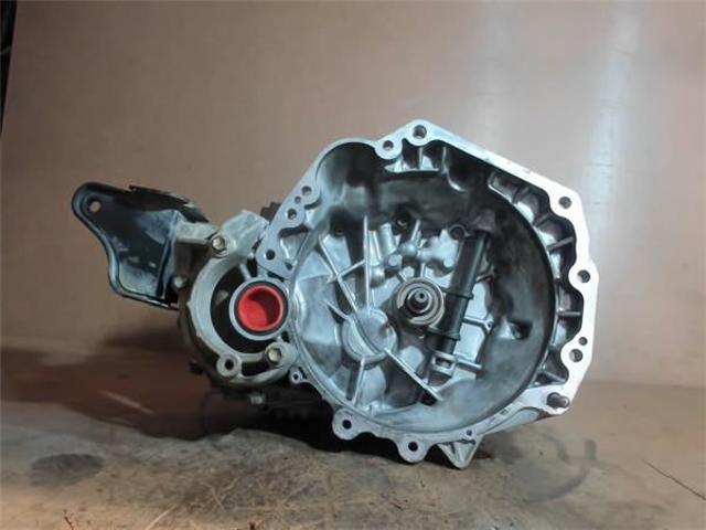 M15A Motor completo  comprar en Pontevedra