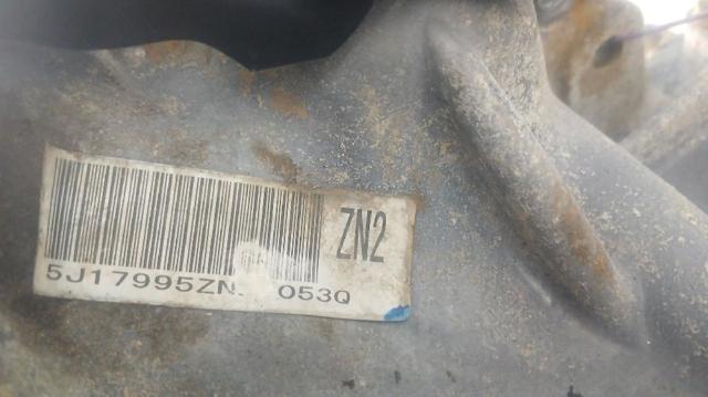 M15A Motor completo comprar Girona