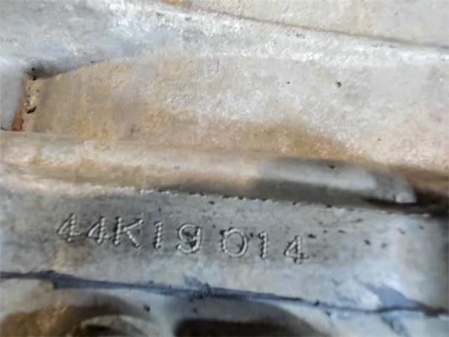 M15A SUZUKI Motor completo  disponible Vigo