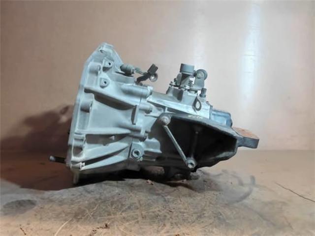 SUZUKI M15A Motor completo  en stock Valencia