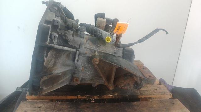 SUZUKI M15A Motor completo  comprar en Murcia