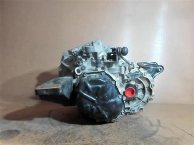 SUZUKI M15A Motor completo  en stock Salamanca