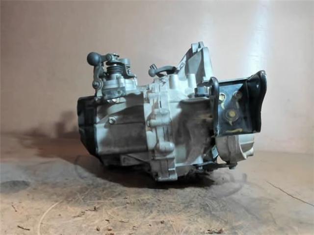 M15A SUZUKI Motor completo  disponible Ourense