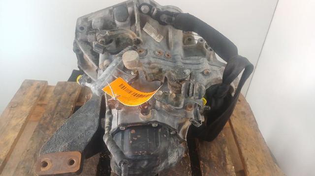 M15A SUZUKI Motor completo  comprar en Oviedo