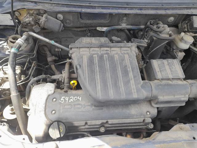 M15A Subaru