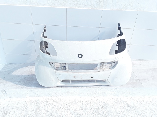 M160910 MERCEDES Motor completo comprar Bilbao